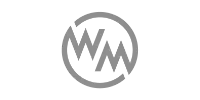 KBZ Pay logo
