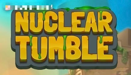 Nuclear Tumble