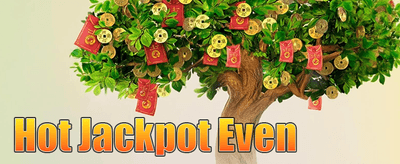 နေ့စဉ် Slot အခမဲ့လှည့်ကွက်များ promotion