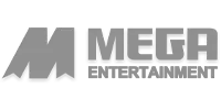 Wave Money logo